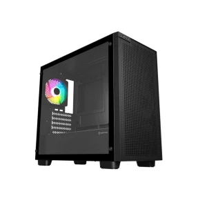 Caixa UNYKAch Caixa para PC UK121806