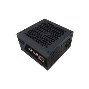 PC acessório UNYKAch Fonte de Alimentação UK212501