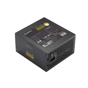 PC acessório UNYKAch Fonte de Alimentação UK213850