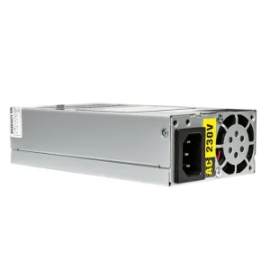 PC acessório UNYKAch Fonte de Alimentação UK230101