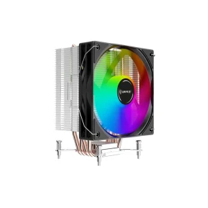 Cooler UNYKAch Ventoínhas para Processadores UK324012A