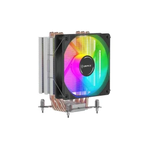 Cooler UNYKAch Ventoínhas UK326101