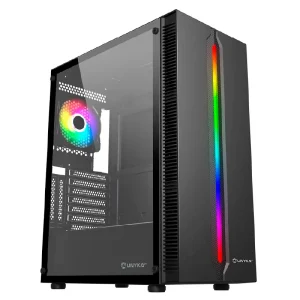Caixa UNYKAch Caixa para PC UK511210