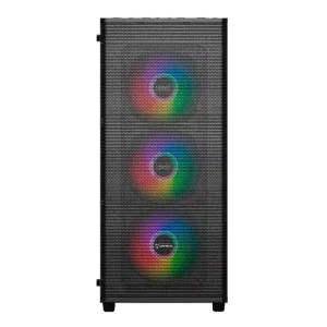 Caixa UNYKAch Caixa para PC UK511303