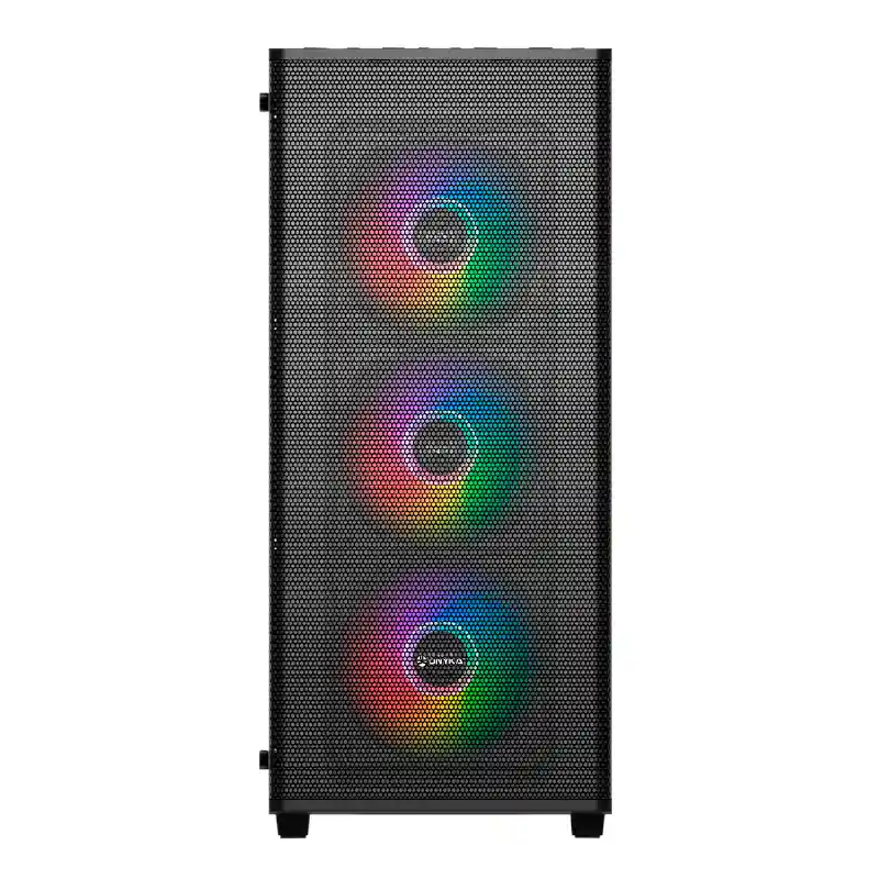 Caixa UNYKAch Caixa para PC UK511303