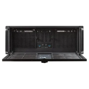 Caixa UNYKAch Caixa Rack UK51920