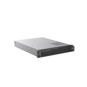 Caixa UNYKAch Caixa Rack UK51922