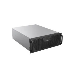 Caixa UNYKAch Caixa Rack UK51923