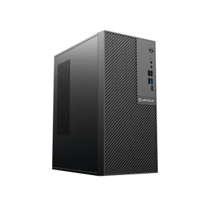 Caixa UNYKAch Caixa para PC UK52115