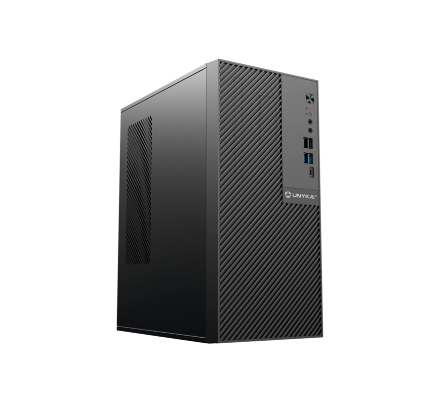 Caixa UNYKAch Caixa para PC UK52115