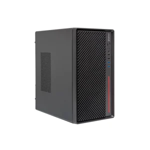 Caixa UNYKAch Caixa para PC UK52121