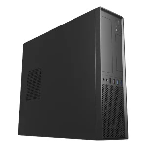 Caixa UNYKAch Caixa para PC UK52168