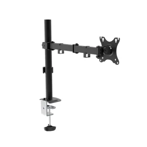 Monitor acessório UNYKAch Suportes UK710101