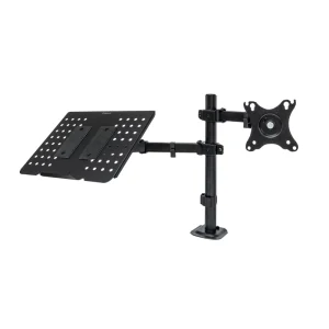 Monitor acessório UNYKAch Suportes UK710202