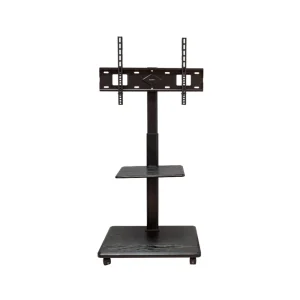Monitor acessório UNYKAch Suportes UK730520