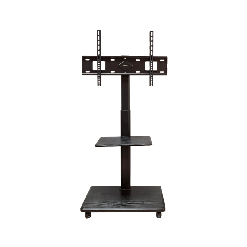 Monitor acessório UNYKAch Suportes UK730520