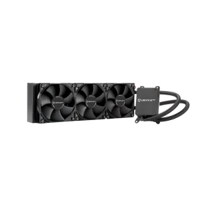 Cooler UNYKAch Ventoínhas para Processadores UK80.360.500