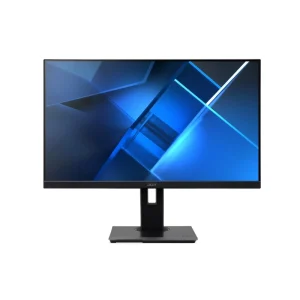 Monitor Acer 27" UM.HB7EE.G14