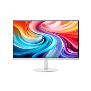 Monitor Acer 27" UM.HS3EE.102