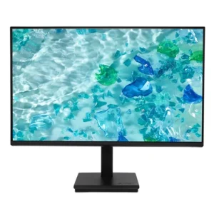 Monitor Acer 27" UM.HV7EE.G01