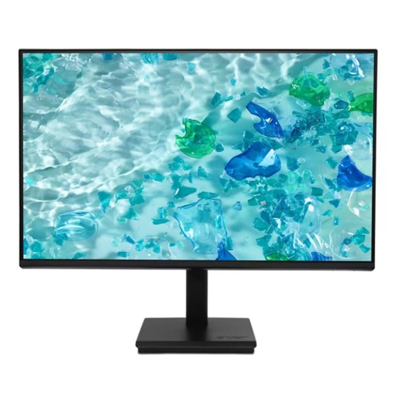 Monitor Acer 27" UM.HV7EE.G01