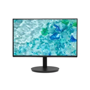 Monitor Acer 24" UM.QB2EE.G01
