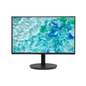 Monitor Acer 24" UM.QB2EE.G19