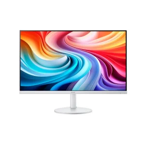 Monitor Acer 24" UM.QS3EE.105