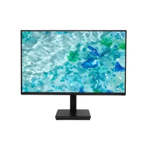 Monitor Acer 24" UM.QV7EE.G01