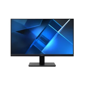 Monitor Acer 22" UM.WV7EE.024