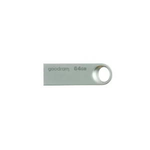 Pendrive Goodram PEN Drive UNO3-0640S0R11