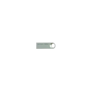 Pendrive Goodram PEN Drive UNO3-1280S0R11