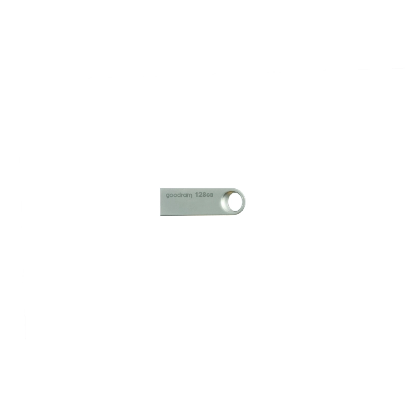 Pendrive Goodram PEN Drive UNO3-1280S0R11