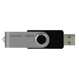 Pendrive Goodram PEN Drive UTS3-1280K0R11