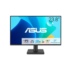 Monitor gaming Asus 24" VA249HG