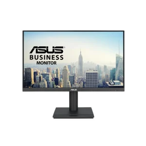 Monitor Asus 24" VA24DQFS