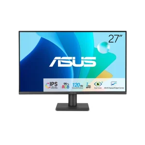 Monitor Asus 27" VA279HG