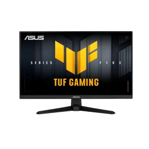 Monitor Asus 24" VG249QM5A