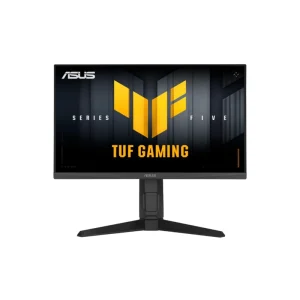 Monitor gaming Asus 24" VG249QML5A