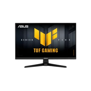 Monitor gaming Asus 27" VG279Q5A