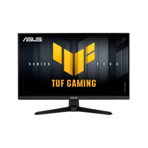 Monitor gaming Asus 27" VG279QM5A