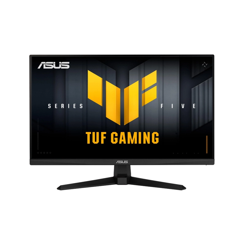 Monitor gaming Asus 27" VG279QM5A