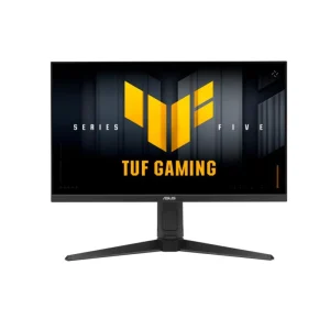 Monitor gaming Asus 27" VG279QML5A