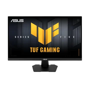 Monitor gaming Asus 27" VG27AQ5F