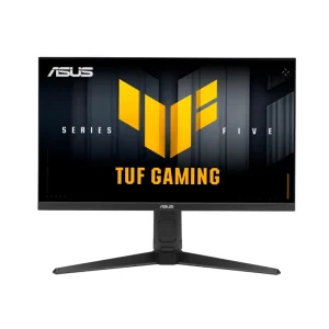 Monitor gaming Asus 27" VG27AQL5A