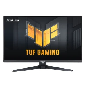 Monitor gaming Asus 32" VG328QA1A