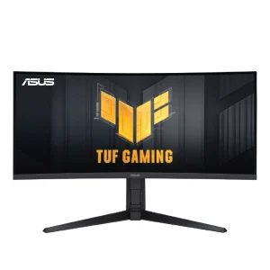 Monitor gaming Asus 34" Curvo VG34VQL3A