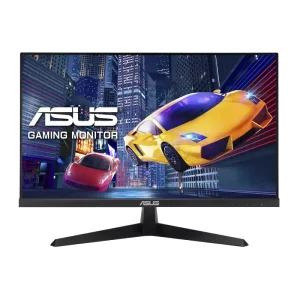 Monitor gaming Asus 24" VY249HGR
