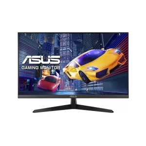 Monitor gaming Asus 27" VY279HGR
