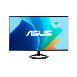 Monitor Asus 24" VZ249HG
